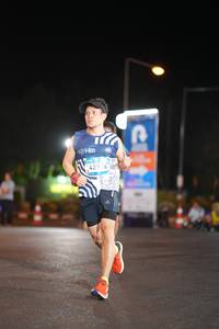 BIB: 4292, 
                            <button type="button" onclick="openModal(23107578)" class="btn btn-primary btn-sm float-right btn-popup" data-toggle="modal" data-target=".modal-high-quality">
                        <i class="fas fa-shopping-cart"></i> Add to Cart
                    </button>
                                            <button type="button" onclick="isThisMe(23107578, true)" class="btn btn-success btn-sm float-right btn-popup btn-isme hidden" data-toggle="tooltip" data-placement="bottom" title="นี่คือรูปของคุณใช่ไหม คลิกที่นี่เพื่อเอาเข้าอัลบั้ม">
                        <i class="fas fa-plus"></i> Add to album
                    </button>
                    <button type="button" onclick="isThisMe(23107578, false)" class="btn btn-warning btn-sm float-right btn-popup btn-isnotme hidden">
                        <i class="fas fa-ban"></i> Remove from album
                    </button>